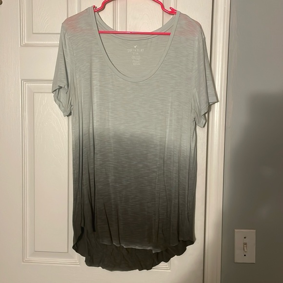 American Eagle Outfitters Tops - American Eagle Shirt